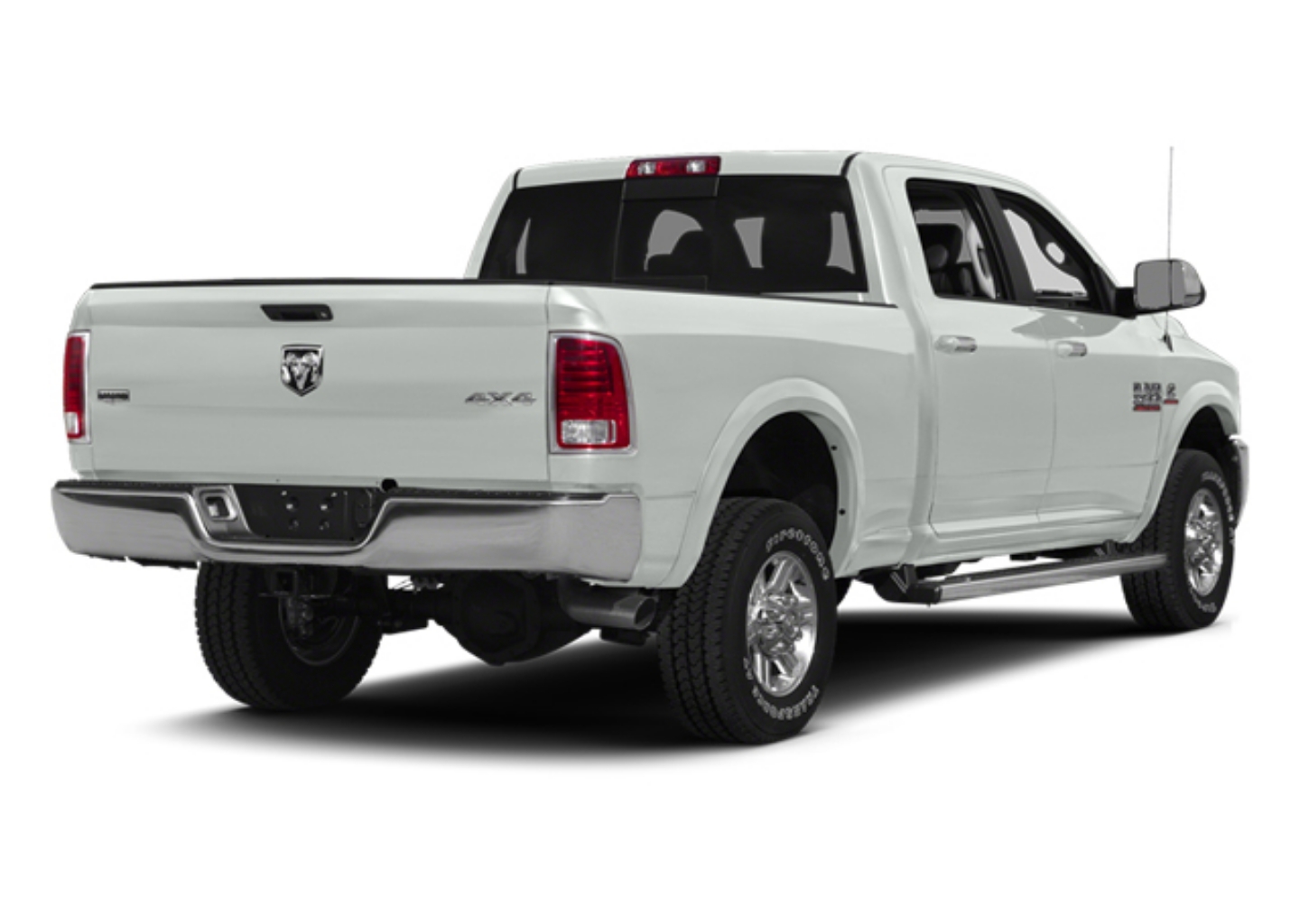 ram ram 2500 pickup 2014 3C6UR5DL2EG155099 image ram ram 2500 pickup 2014 3C6UR5DL2EG155099 image